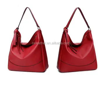 New Arrival Manufacturer Usa Tote Faux Pu Leather Handbag Import New Arrival Manufacturer Usa Tote Faux Pu Leather Handbag Import Whole Handcrafted Shoulder