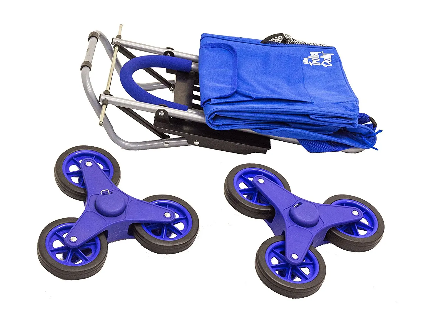 shopping trolley (3).jpg