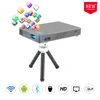 /product-detail/latest-android-dlp-projector-bluetooth-video-projector-android-7-1-1080p-wi-fi-bt-hdim-usb-tf-card-wireless-display-60862226442.html