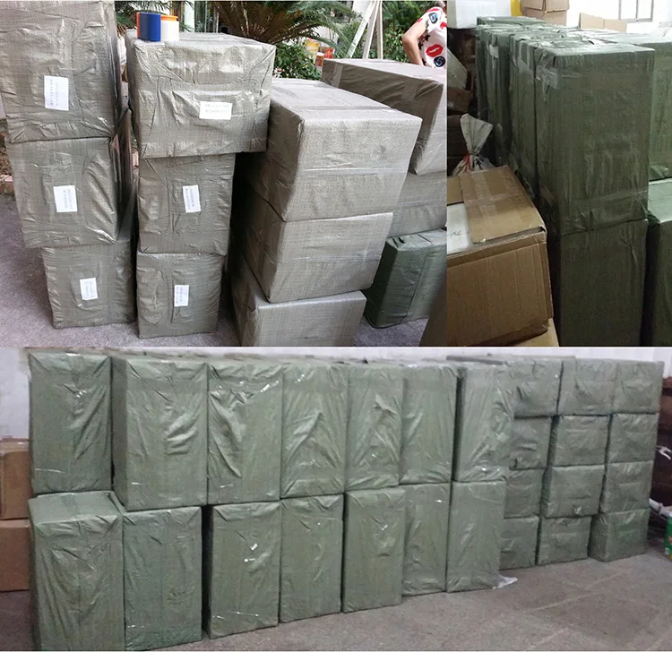 Communication Guard Tour System storage packing   9.jpg