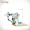 YT-668 Double Thread Lockstitch Side-shoe Sewing Machine (Chain Structure Driving)