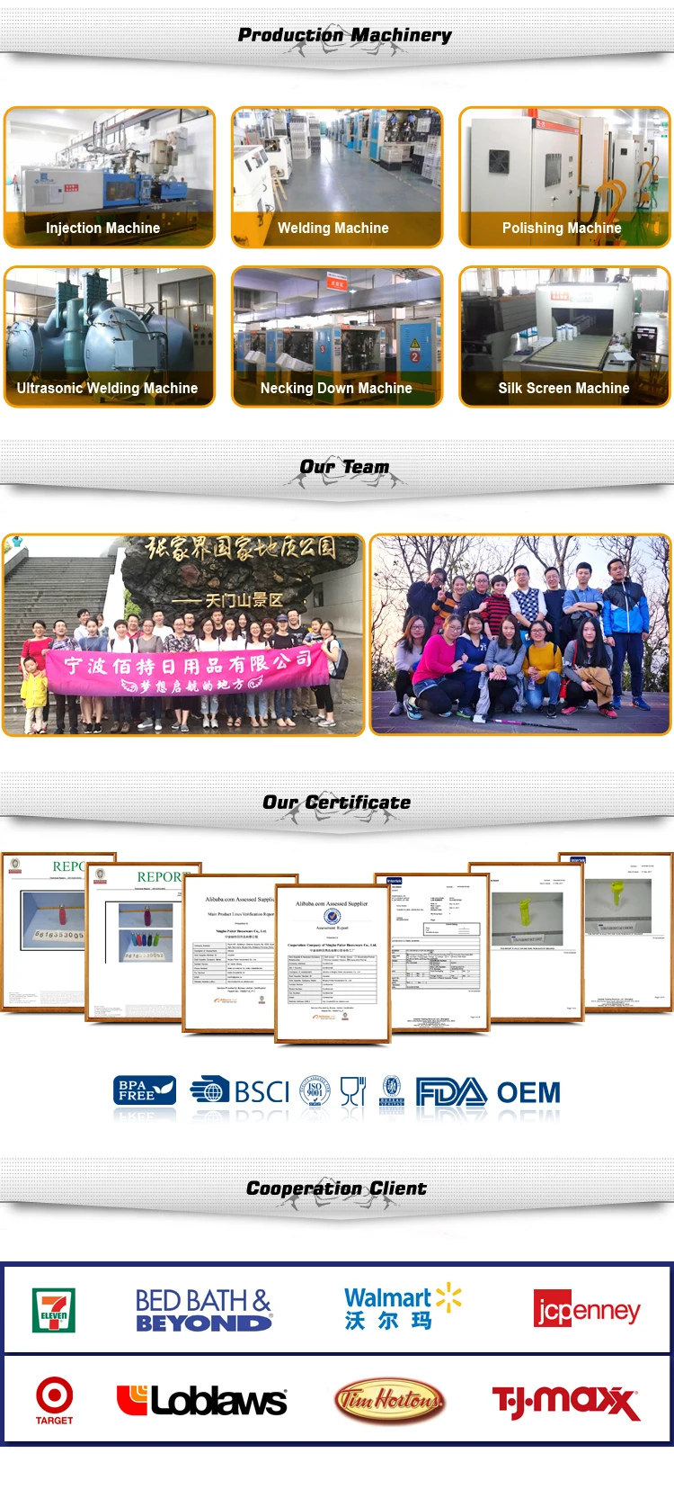 AA54F20DC509088670ED54801E4075E7