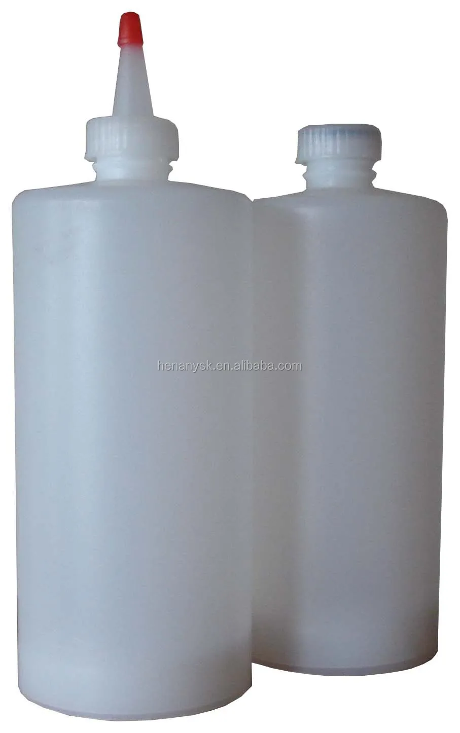 High Quality Hamburger Gun Salad KFC Ketchup Sauce Dispenser Tomato Sauce Burger Gun