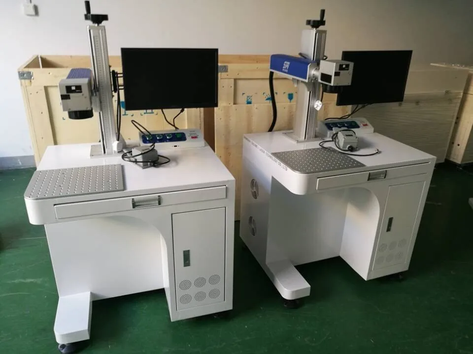 Laser Printer For Plastic Buy Laser Printer For Plastic,Laser Printer