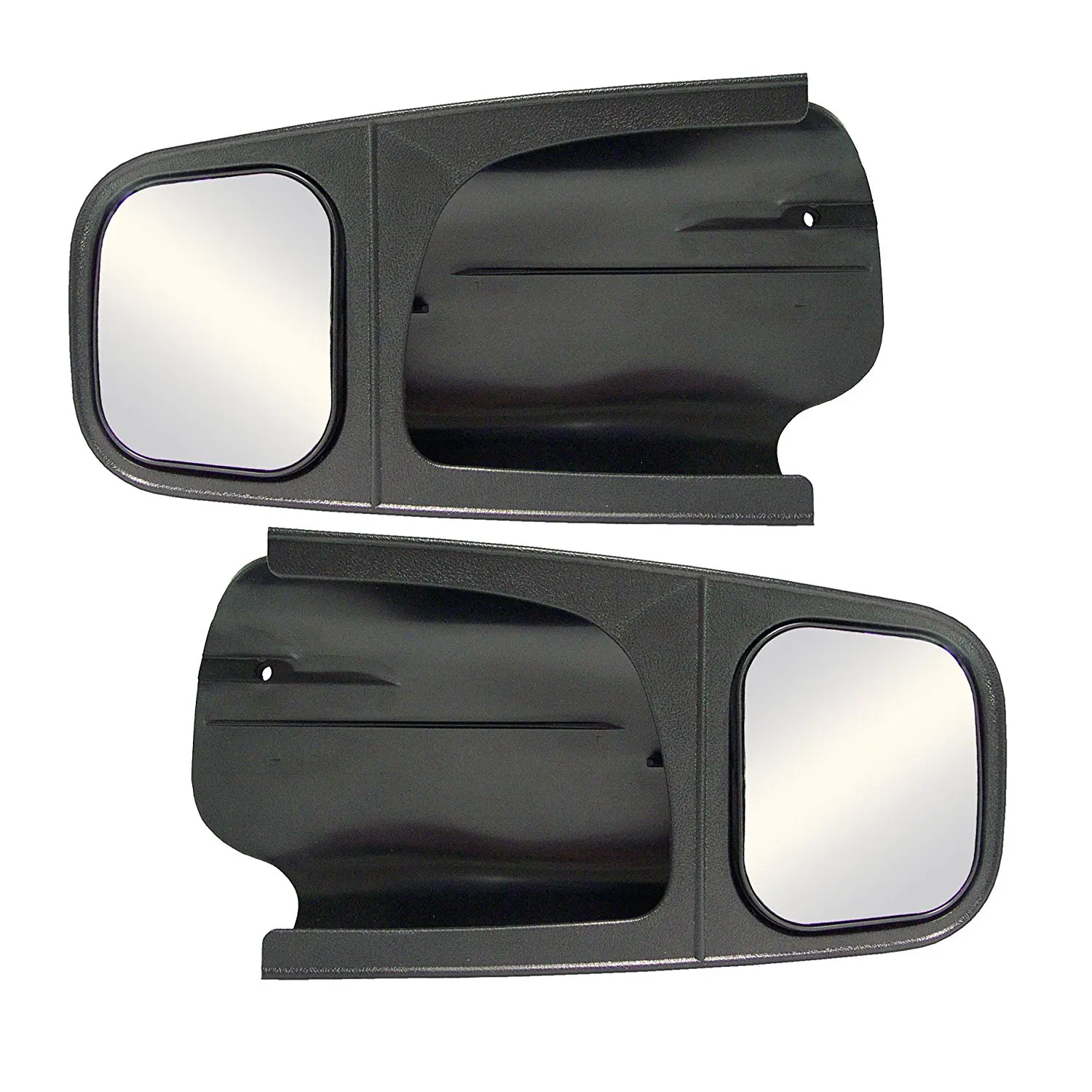 Electric Towing Mirrors Find Deals On Get Quotations 11700 Ford Custom Pair Towing Mirrors