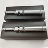 20mmX160mm Shank probe 10 CNC Tool Electronic Optical edge finder LED & Sound