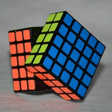 HTB1GABIKFXXXXX3aXXXq6xXFXXXh