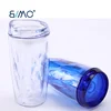 /product-detail/hot-sell-custom-logo-plastic-material-water-bottle-for-wine-custom-pint-glasses-clear-thermal-sport-water-bottle-62007852074.html
