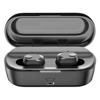 Factory wholesale High quality 10M Working Range Bluetooth 5.0 Earbuds
