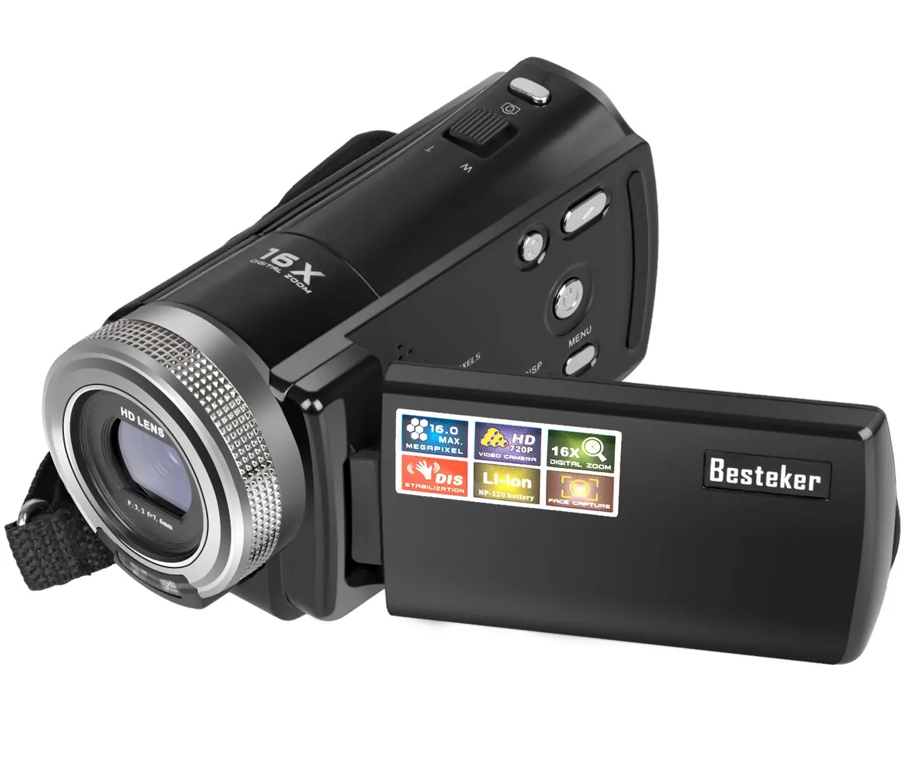 Видеокамера купить магазин. DDV-360 12 Megapixel цифровая видеокамера. Линейка видеокамер Ordro. Hdv-802s HD видеокамера. Видеокамера Sony HD 720p 20.0 Mega Pixels.