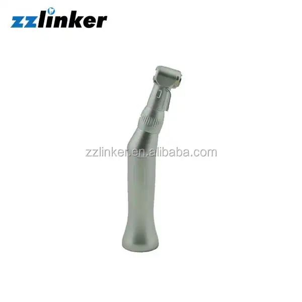 20-1 Implant contra angle (3)
