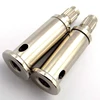 Chinese Factory Price Hardware Scrwed Brass Gripper Accessory for Installation Light Material