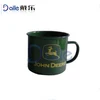 Enamelware Mug ceramic mug making machine