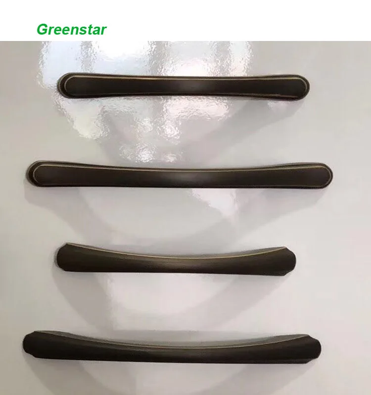 copper handle pull6.JPG