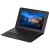cheap wholesale Netbook PC, 10.1 inch, 1GB+8GB laptop