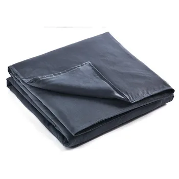 Wholesale Cheap Price Weighted Blanket Disaster Relief Blanket Sensory