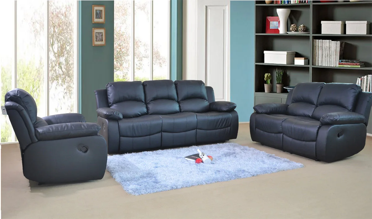 recliner sofa philippines recliner sofa philippines thesofa - thesofa recliner sofa philippines recliner sofa philippines thesofa - thesofa