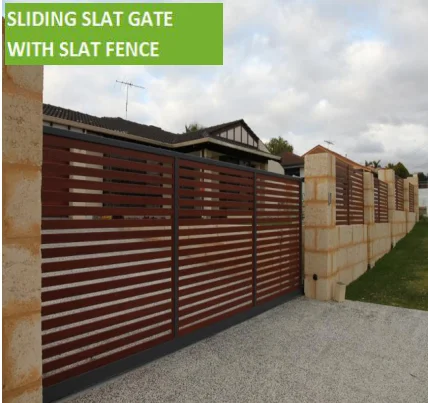 slat gate 4 (1).png