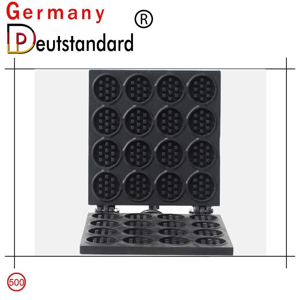 Commerical Cake Pop Waffle Machines Waffle Stick Maker For Snacks Buy