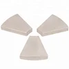 N45 magnets, ideal for applications where very high magnetic force is needed
