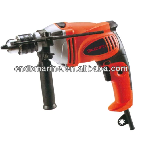 Portable Electric Drills Buy Electric Drills,Electric Hand Drill