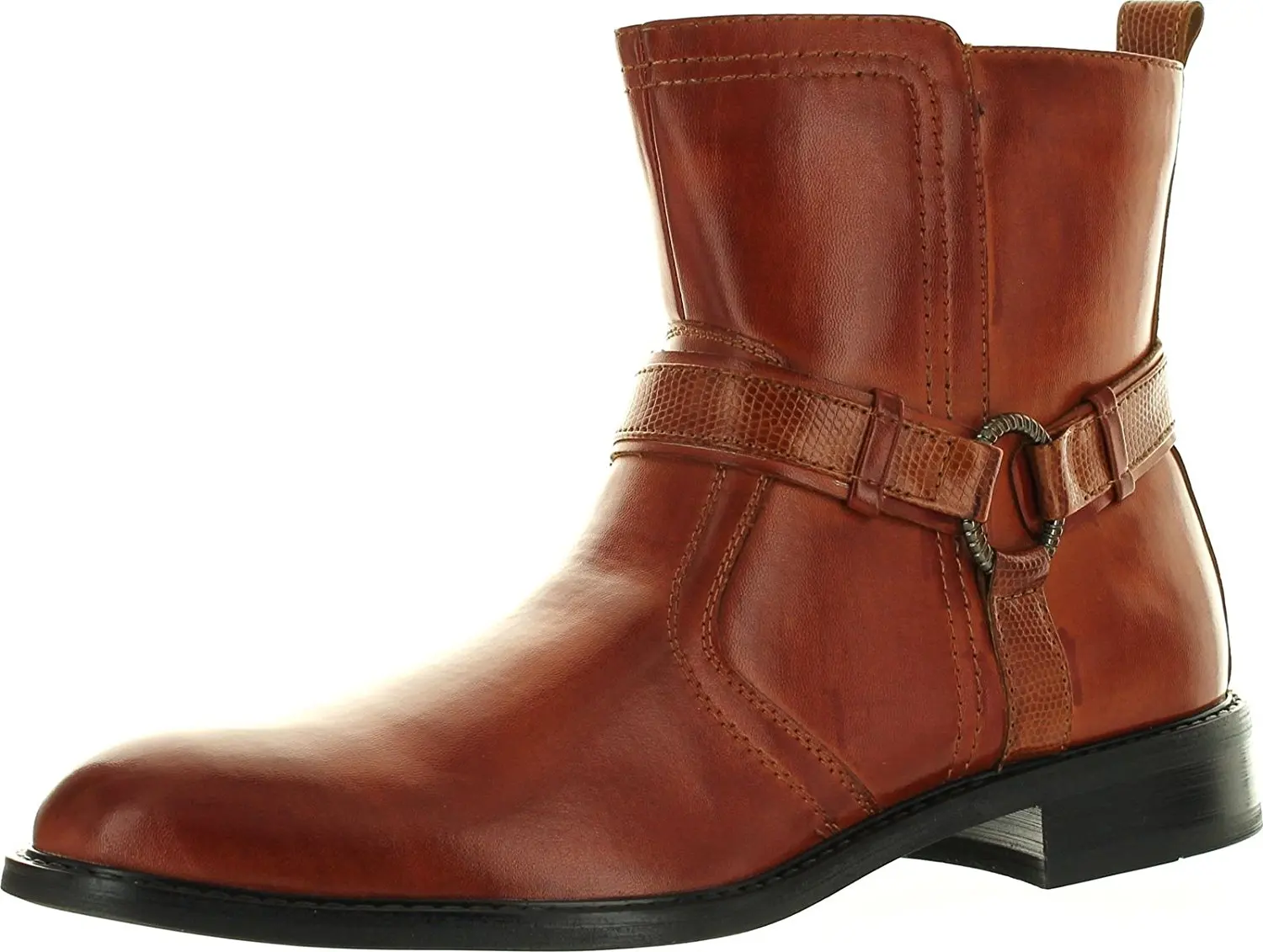 Delli Aldo David M16062