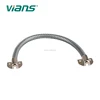 Newest Access Control System Used armored cable door loop
