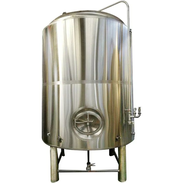 60L 80L 100L 200L Hop Gun or hops rockets for dry hopping during fermentation peiod 