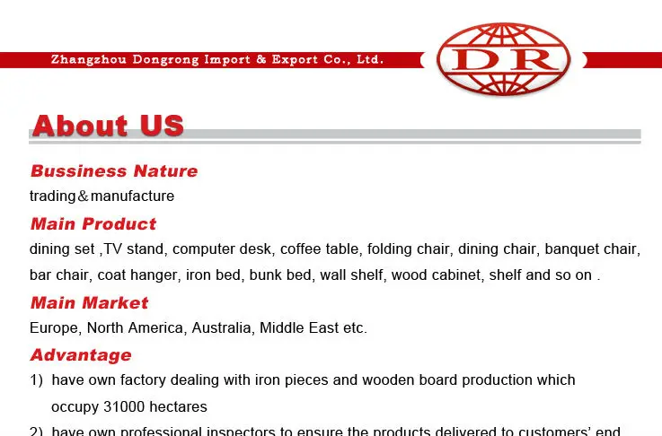 About US(1)