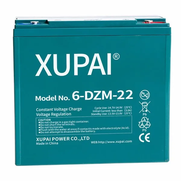6-DZM-22-E2.jpg