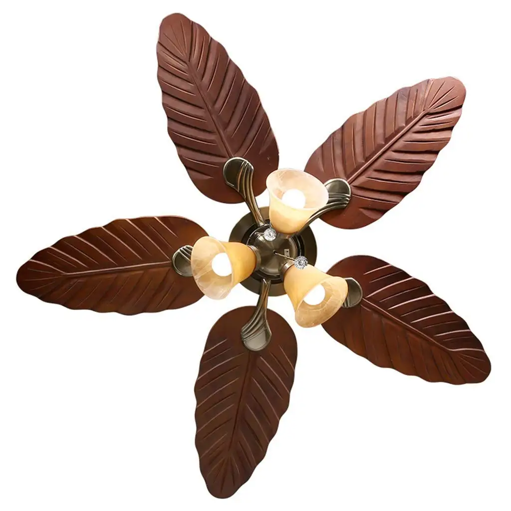Cheap Ceiling Mounted Fan Coil Units, find Ceiling Mounted Fan Coil
