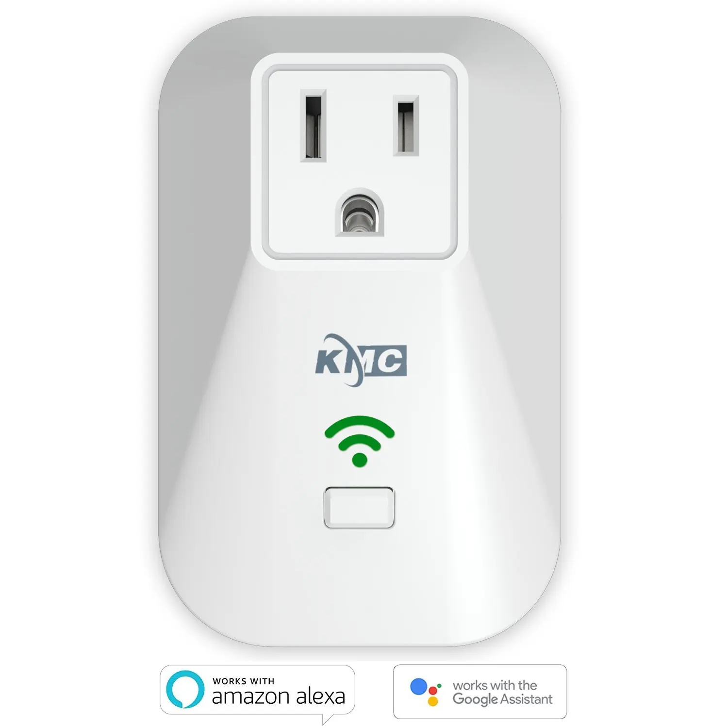 Switch monitoring. KMC 4 Outlet Smart Plug. Дом WIFI. Смарт розетка 4 в 1 125 v KMC. Energy Switch.