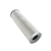 sintered metal porous filter for chamber filter press FBX