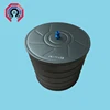 JW-43 Wire Cut EDM Parts EDM Filter For Fanuc WEDM