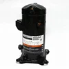 ZB19KQ Copeland scroll compressor head