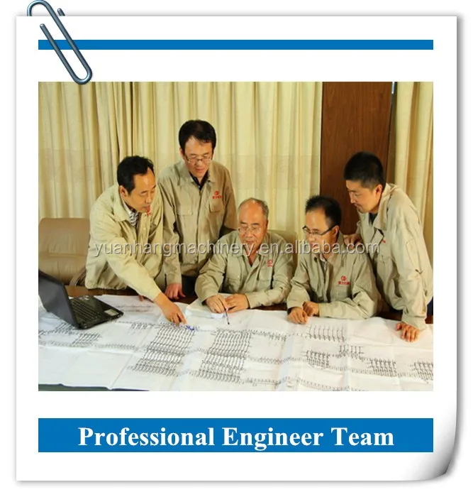 professional engineer