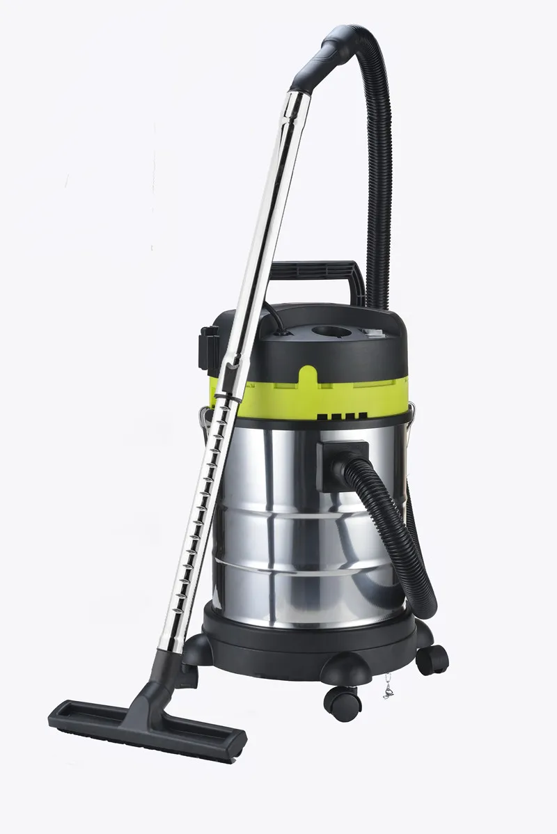 Floor Electric Vacuum Cleaner Buy Electric Vacuum Cleaner,Power