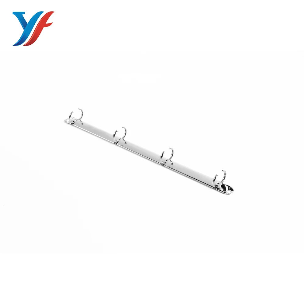 PR292-4-16-17 (2).JPG