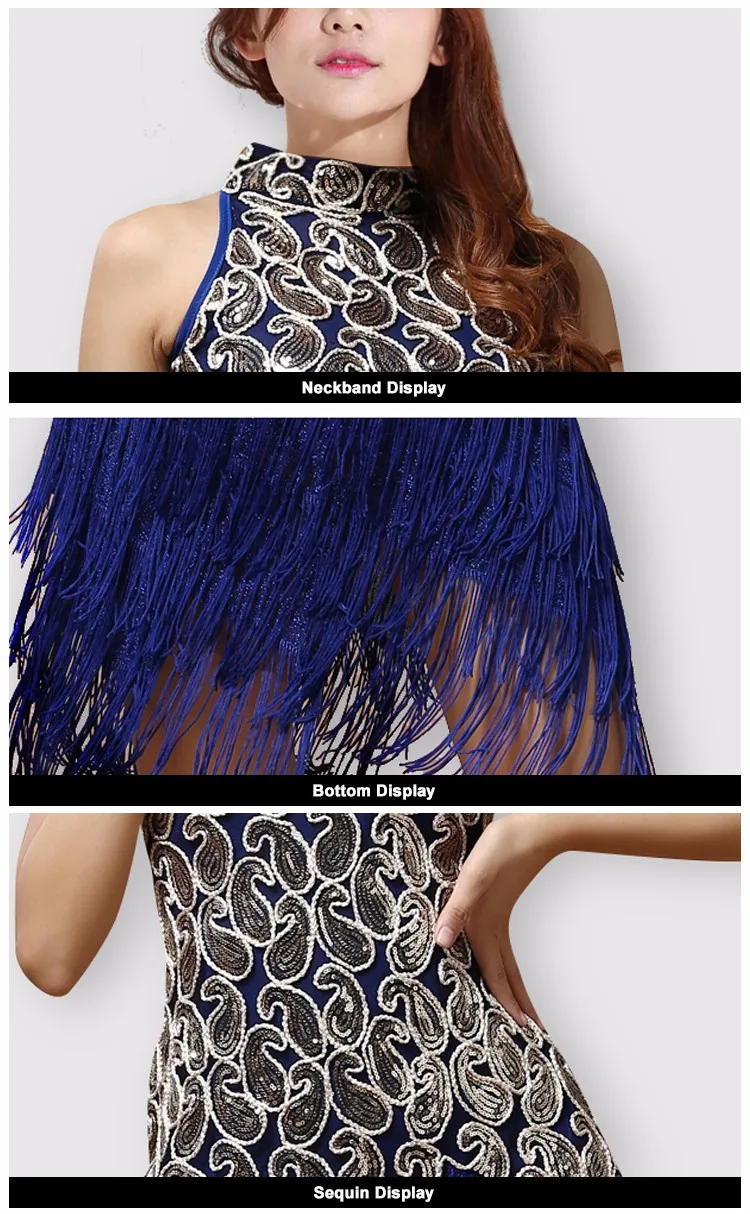 BT-1029 latin dance costumes (10).jpg