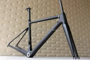 cheap chinese carbon bike frames