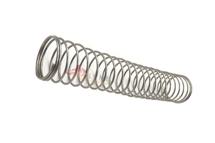 T010ha Lvhe Smoking Hookah Hose Spring Hose Clamp Coil Spring Buy