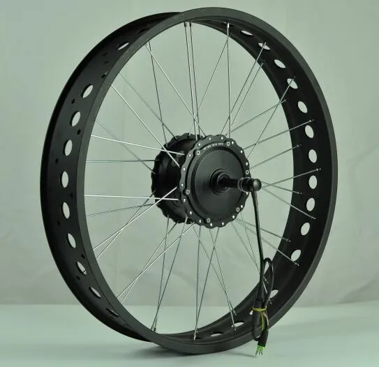 xf15  rim and spokes