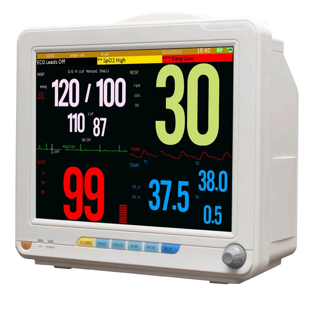 S9000N patient monitor-3.jpg
