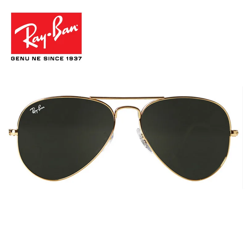 Ray ban sunglasses uv400 Clearance