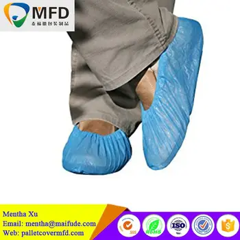 Alibaba China Whole Dust Bags Plastic Shower Cap Disposable Shoe Alibaba China Whole Dust Bags Plastic Shower Cap Disposable Shoe Covers Lowes