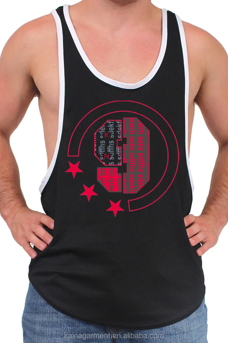 custom tank top (2).jpg