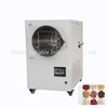 different model freeze-dried strawberry / freeze dryer for pharmaceutical