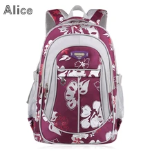 2015 School Bags for Girls Designer Brand Women Backpack Cheap Shoulder Bag Wholesale Kids Backpacks Fashion