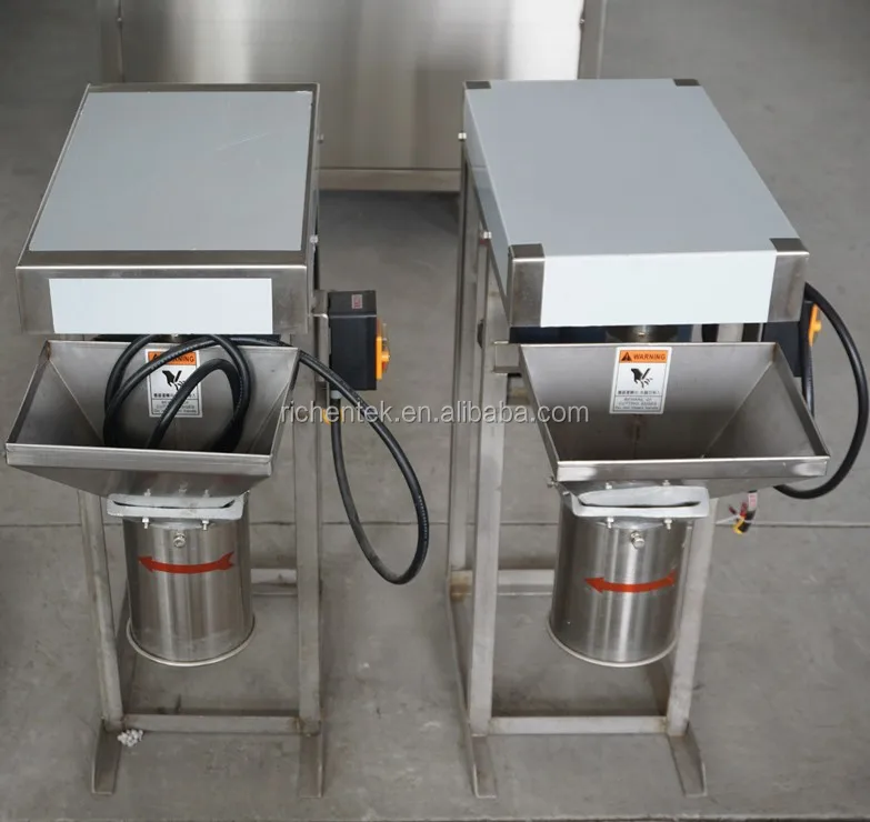 garlic machine 8.JPG