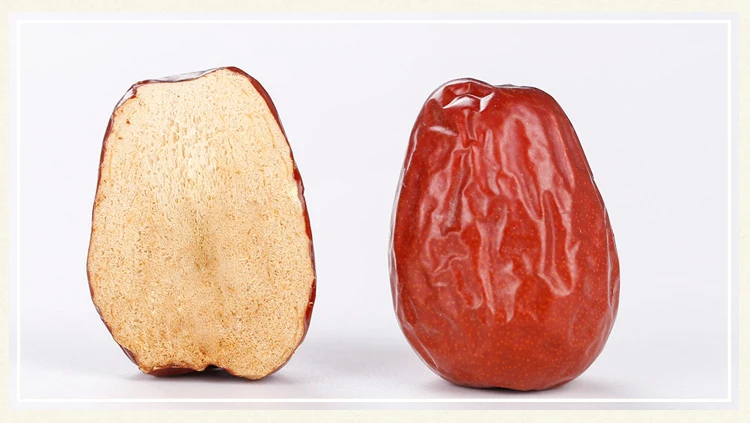 2019 dry jujube in package dried dates king dates products